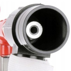 SB-01C PANNEL PANNEAU AVEC RÉCUPÉRATION (2XKOROND)