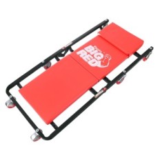 Big Red TR6454A Capchage d'atelier pliant 90cm