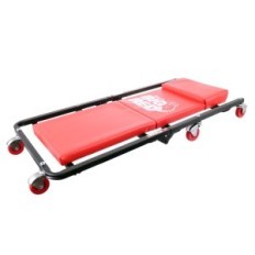 Big Red TR6454A Workshop Sofouch dobrável 90cm