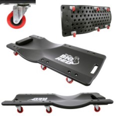 Big Red TRH6803B Workshop 90cm