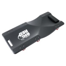 Μεγάλο κόκκινο TRH6803B Εργαστήριο 90cm