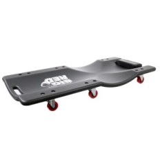 Big Red Trh6803b darbnīca 90cm