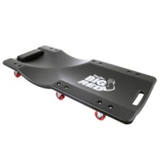 Big Red Trh6803B dirbtuvės 90cm