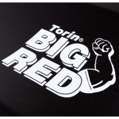 Big Red Trh6803b darbnīca 90cm