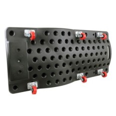 Big Red Trh6803B Atelier 90cm