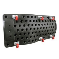 Big Red Trh6803B dirbtuvės 90cm