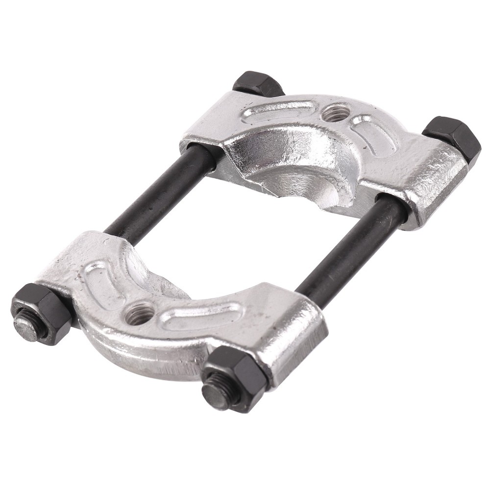 PUTHER-LT-A1345 SLUPER PRE 30-50 MM BEZPEČNOSTI (-)