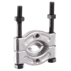 Pilindro-LT-A1345 PULTER para rodamientos de 30-50 mm (-)