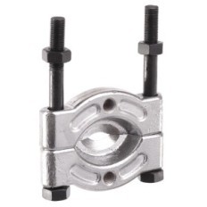 Pylinder-LT-A1345 Puller for 30-50mm lagre (-)