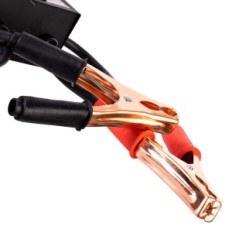 Analoginen testaaja 6V 12V 200-1000A Akun mittari