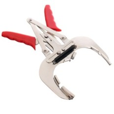 Big pliers.lt-a1109 80-120mm (-)
