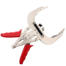 Big Pliers.LT-A1109 80-120mm (-)