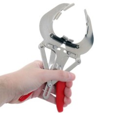 Big Pliers.LT-A1109 80-120mm (-)