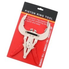 Big Pliers.LT-A1109 80-120mm (-)