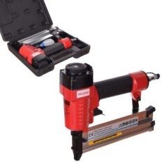 NS-5040B 2W1 Nail-Speaple PNEUM.15-50mm (-)