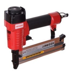 NS-5040B 2W1 Nagelhefter PNEUM.15-50mm (-)