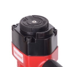 NS-5040B 2W1 Nail-staple PNEUM.15-50mm (-)