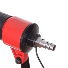 NS-5040B 2W1 Nail-staple PNEUM.15-50mm (-)