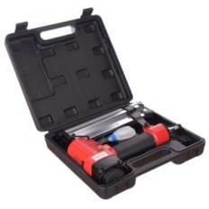 NS-5040B 2W1 Nail-staple PNEUM.15-50mm (-)