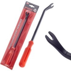 Grapple für tapic.lt-A1254