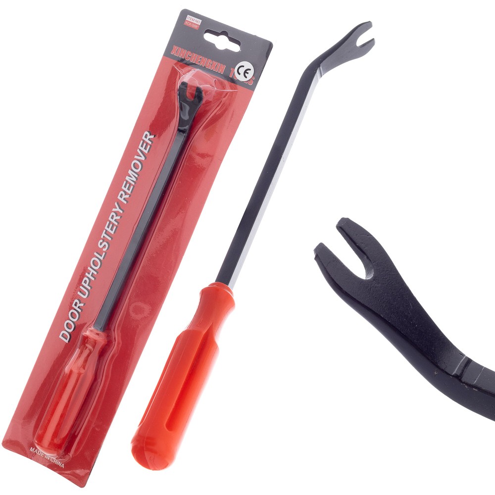 Grapple para tapic.lt-a1254