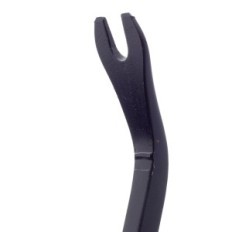 Grapple voor tapic.lt-a1254