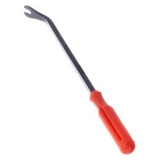 Grapple para tapic.lt-a1254