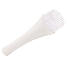 Escova de bico białe. Para HCl-02/03