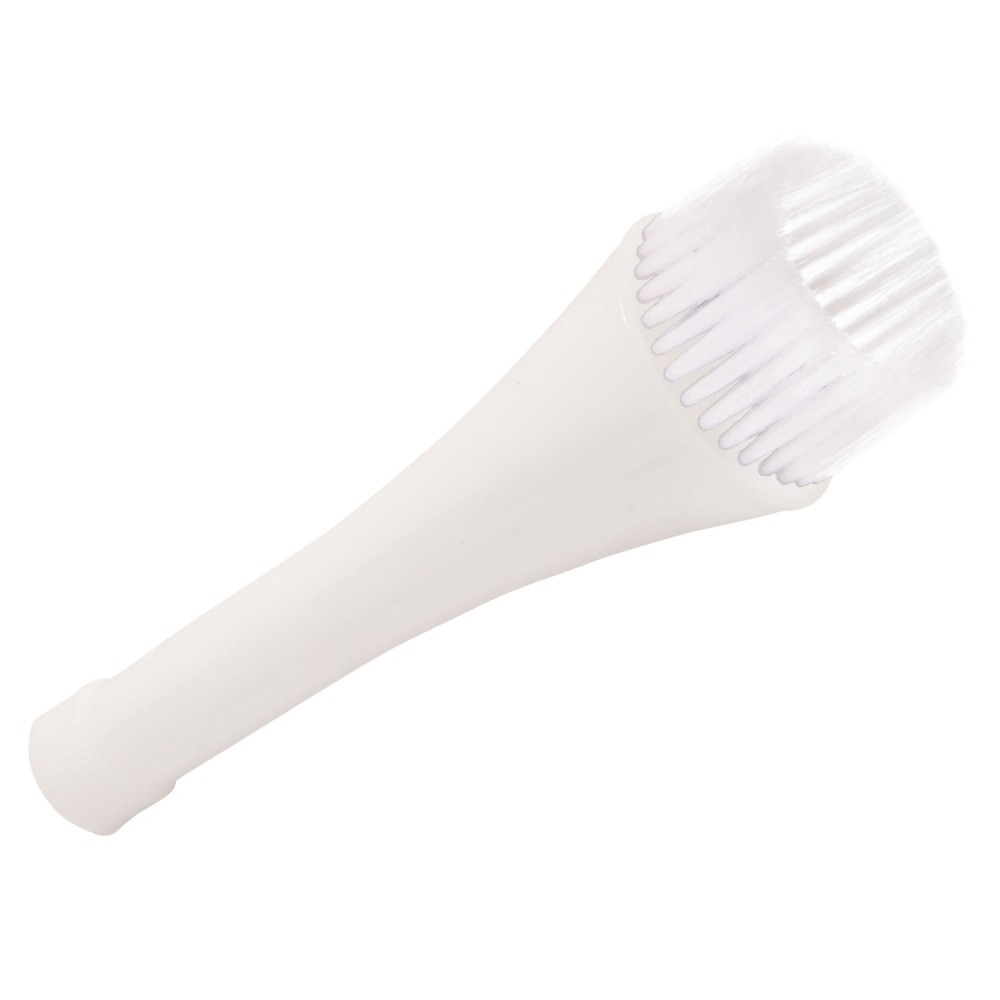 Cepillo de boquilla de Białe. Para HCl-02/03