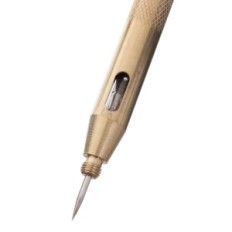 Temperaturtest. 6-24V car.lt-A1403