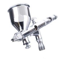 Aerograaf Fengda 0.2 + 0.3 Slangverlagingen BD-180K