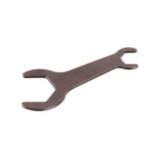 Aerografo Fengda BD-158s Grandi ugelli 0.5 0.8 1,0 mm