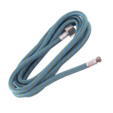 Aerógrafo Fengda BD-158S grandes bicos 0,5 0,8 1,0 mm