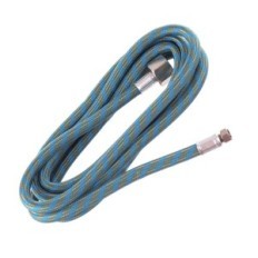 Aerografo Fengda BD-158s Grandi ugelli 0.5 0.8 1,0 mm