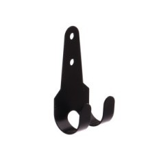 Aerankografie Fengda BD-158S Velké trysky 0,5 0,8 1,0 mm