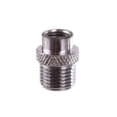 Aerografo Fengda BD-158s Grandi ugelli 0.5 0.8 1,0 mm