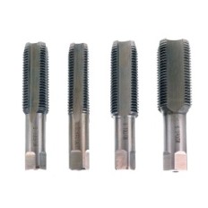 Repair kit SK2017 64cz for oil bowl corks