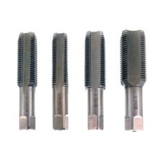 Repair kit SK2017 64cz for oil bowl corks