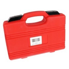 Kit de reparación SK2017 64cz para corchos de aceite de aceite