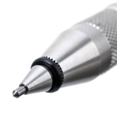 AT-3190P pneumatisk gravering