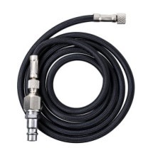 På 3190p pneumatisk gravering