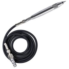 AT-3190P pneumatisk gravering