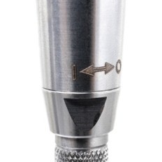 AT-3190P Pneumatic Gravering