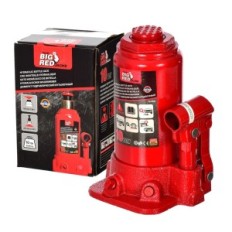 Hydraulisk hydraulisk hydress lågt torin