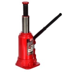 Hydraulisk hydraulisk hydress lågt torin