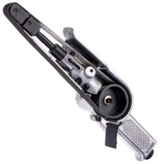 Podešavanje pneumatskog kuta 20mm x 520mm + abrazivne trake