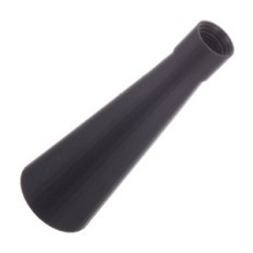 HCL- 01 / HCL- 15 BLACK DISTANCE