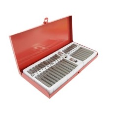 IMB / SPLIN / TORX tipp 40cz LT- A1127-1 metal. caseta