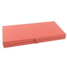 IMB / SPLIN / TORX tipp 40cz LT- A1127-1 metal. caseta