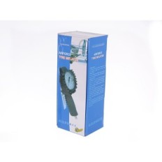 Pistool voor pompen TG-CCB-1 Airforce